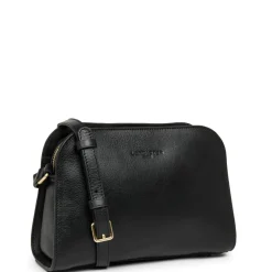 Sac Trotteur