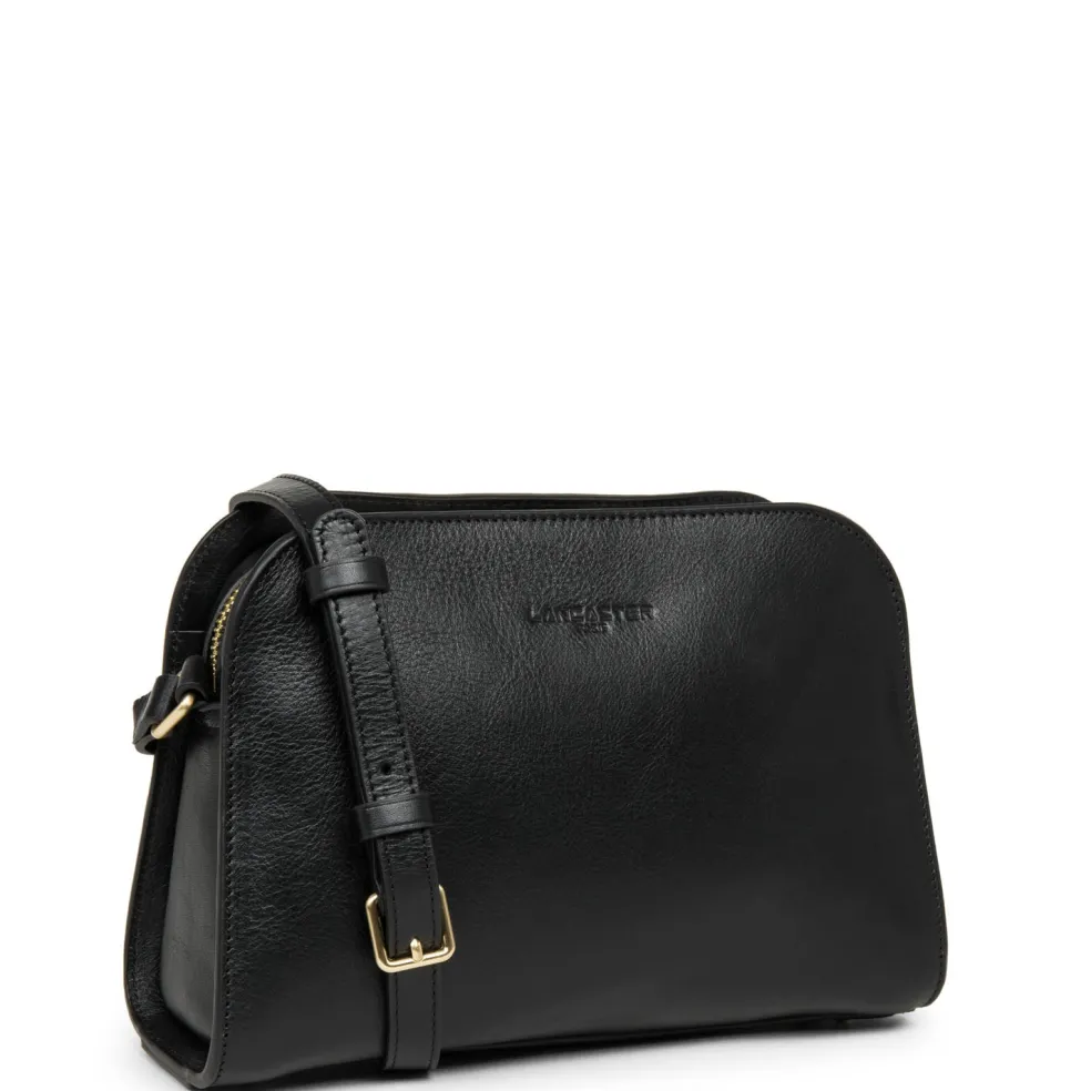 Sac Trotteur