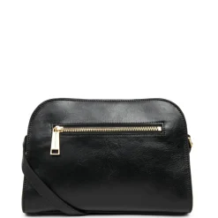 Sac Trotteur