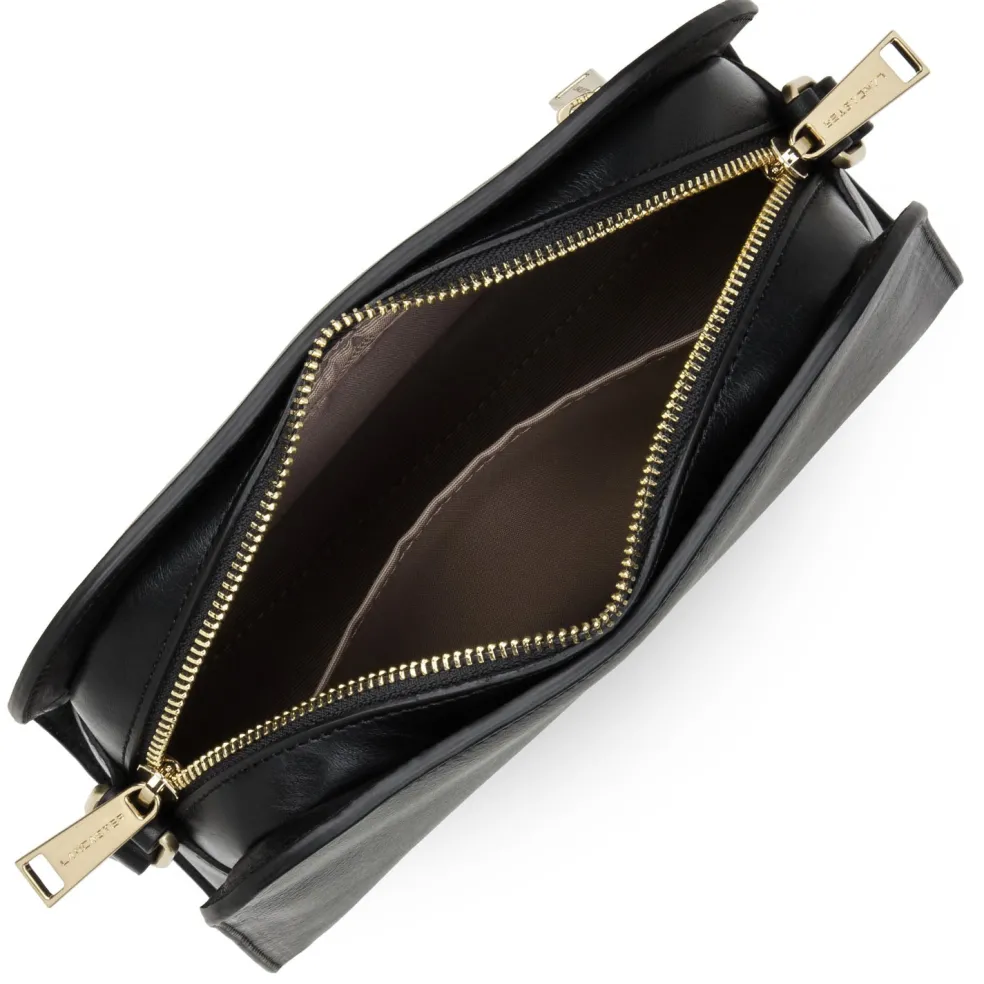 Sac Trotteur
