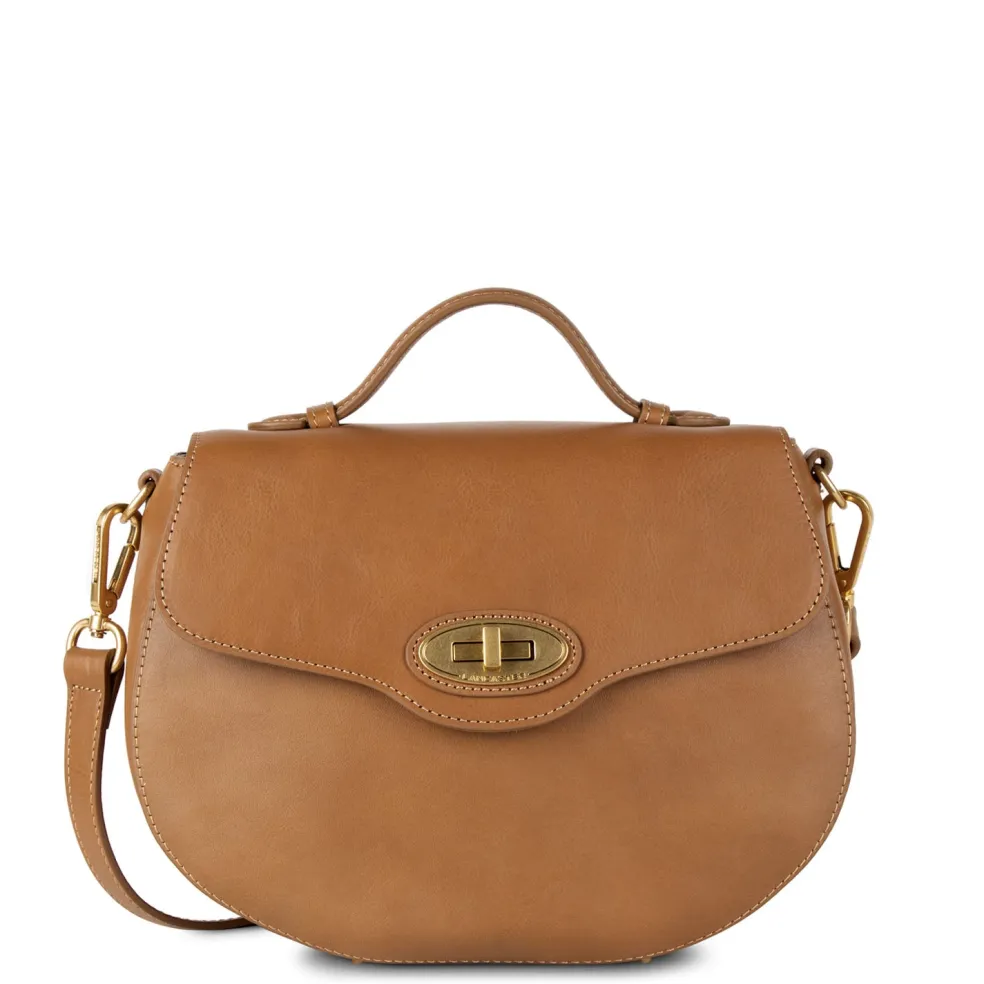 Sac Trotteur