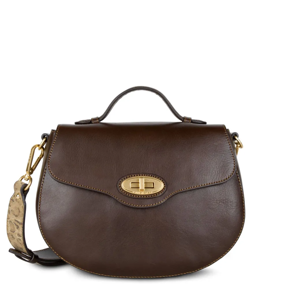 Sac Trotteur