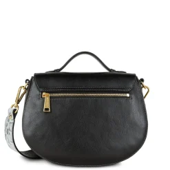 Sac Trotteur