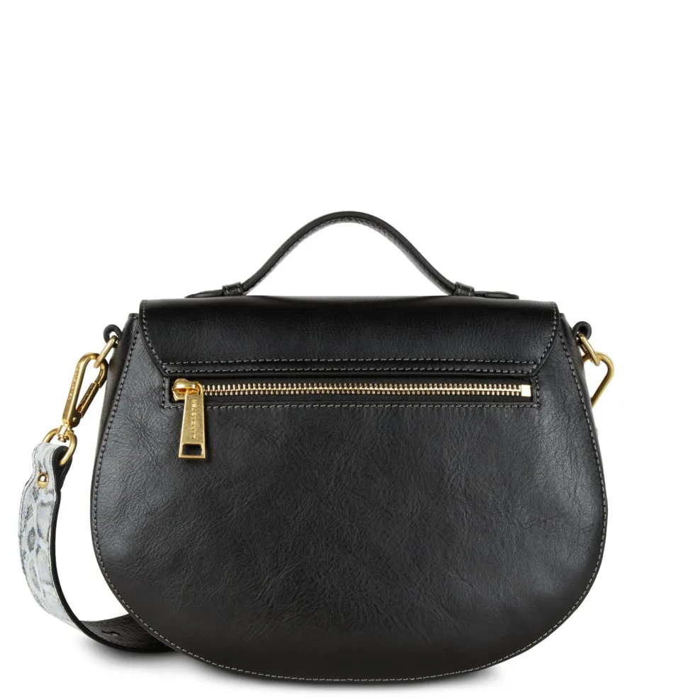Sac Trotteur