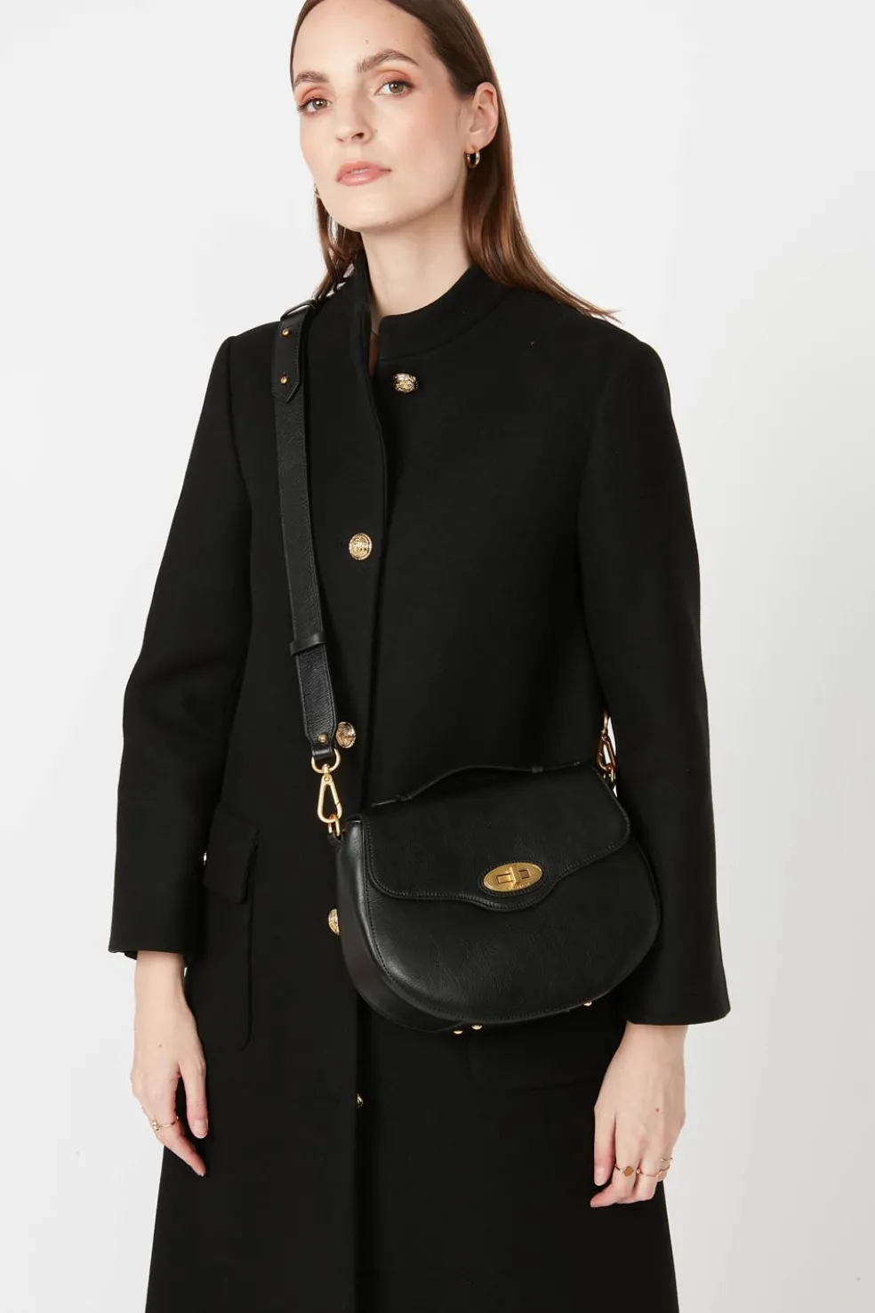 Sac Trotteur