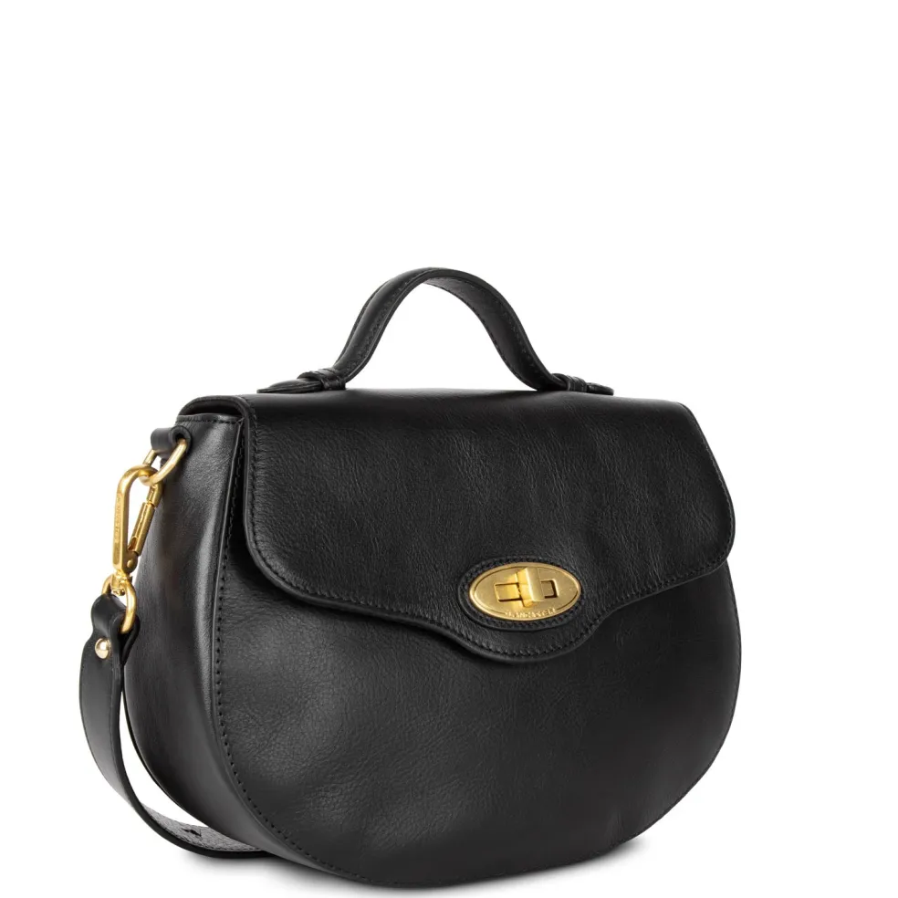 Sac Trotteur