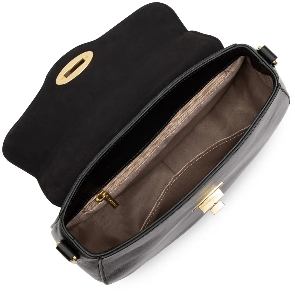 Sac Trotteur