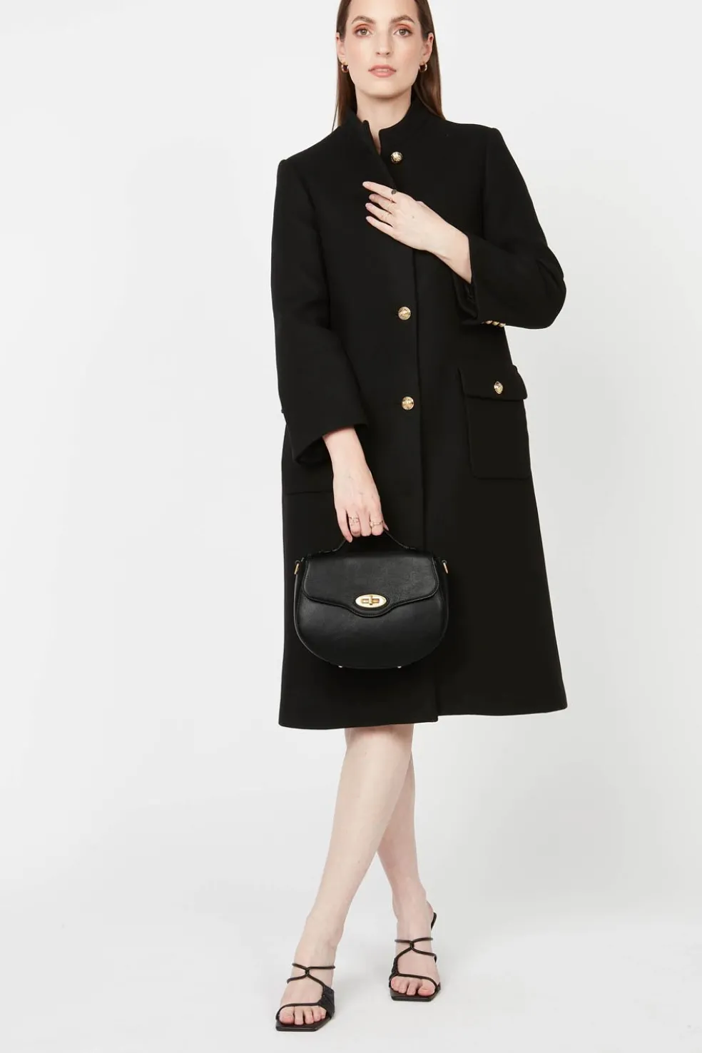 Sac Trotteur