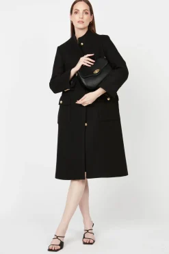 Sac Trotteur