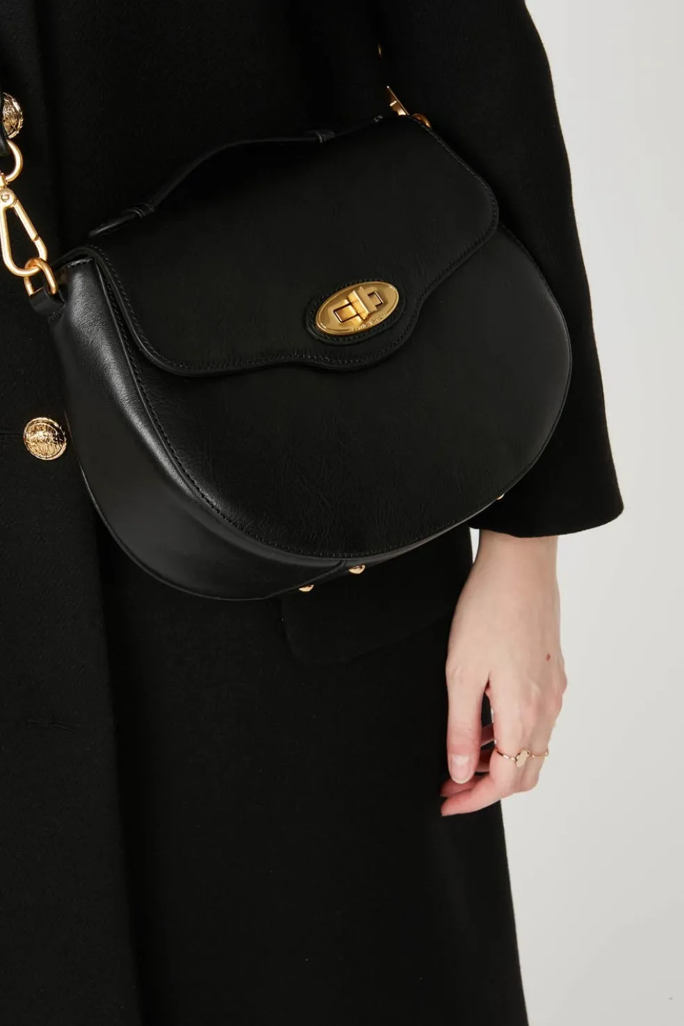 Sac Trotteur