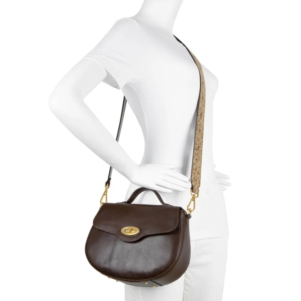 Sac Trotteur