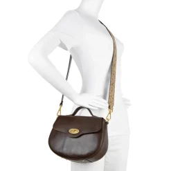 Sac Trotteur