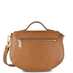 Sac Trotteur