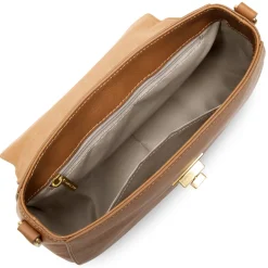Sac Trotteur