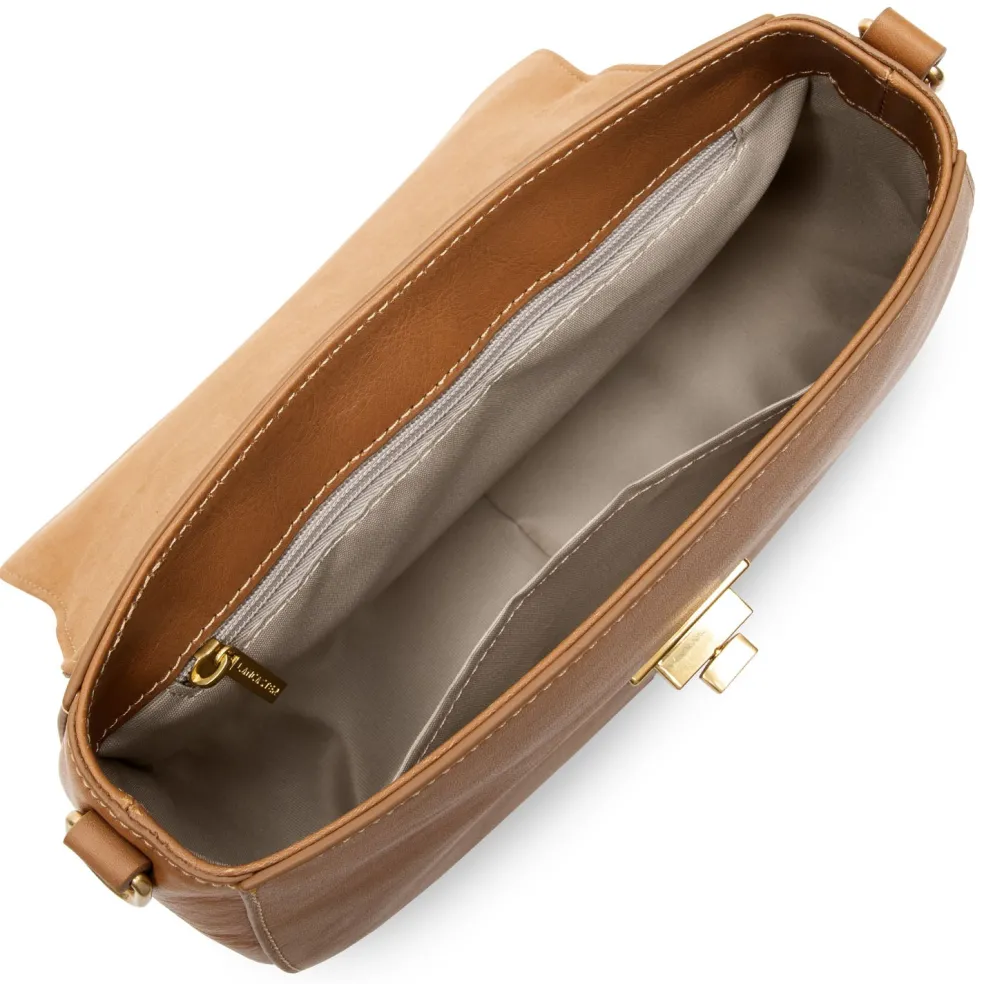Sac Trotteur