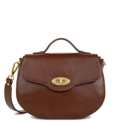 Sac Trotteur