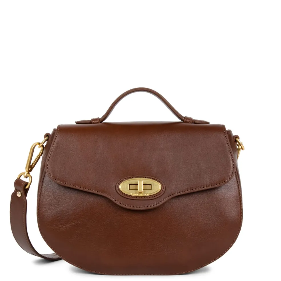 Sac Trotteur