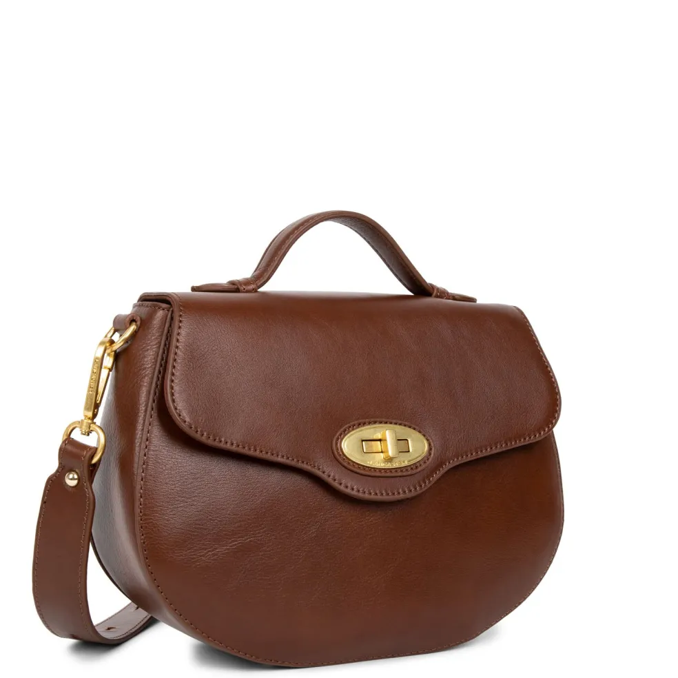 Sac Trotteur