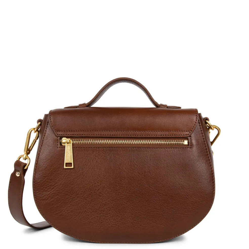 Sac Trotteur