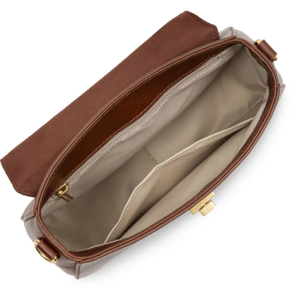 Sac Trotteur