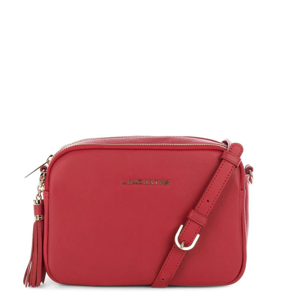 Sac Trotteur