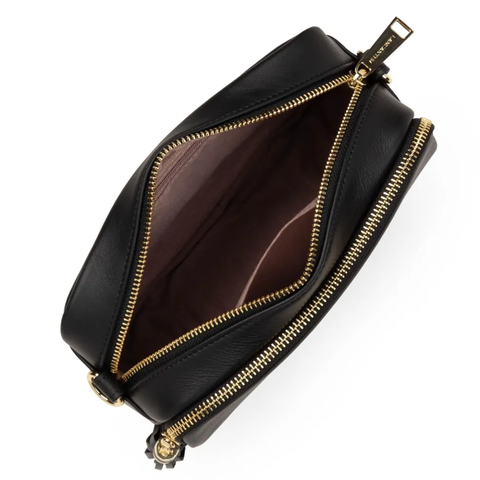 Sac Trotteur