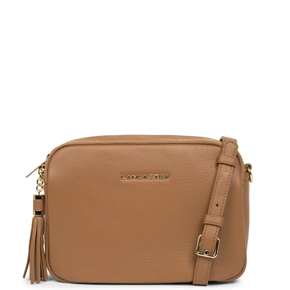 Sac Trotteur