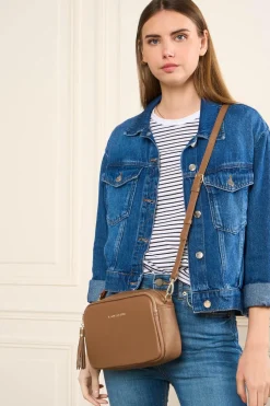 Sac Trotteur