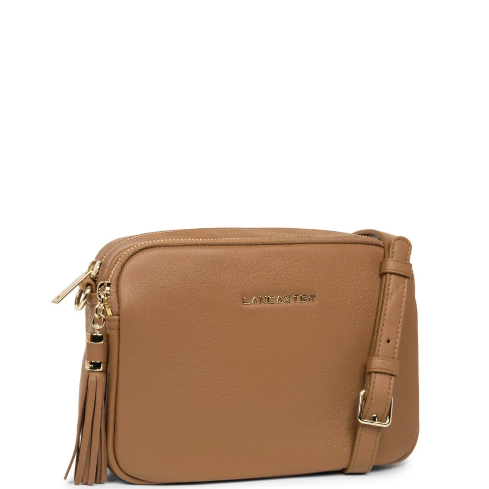 Sac Trotteur