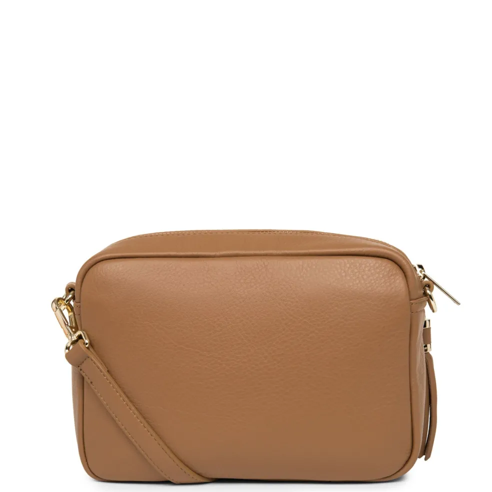 Sac Trotteur