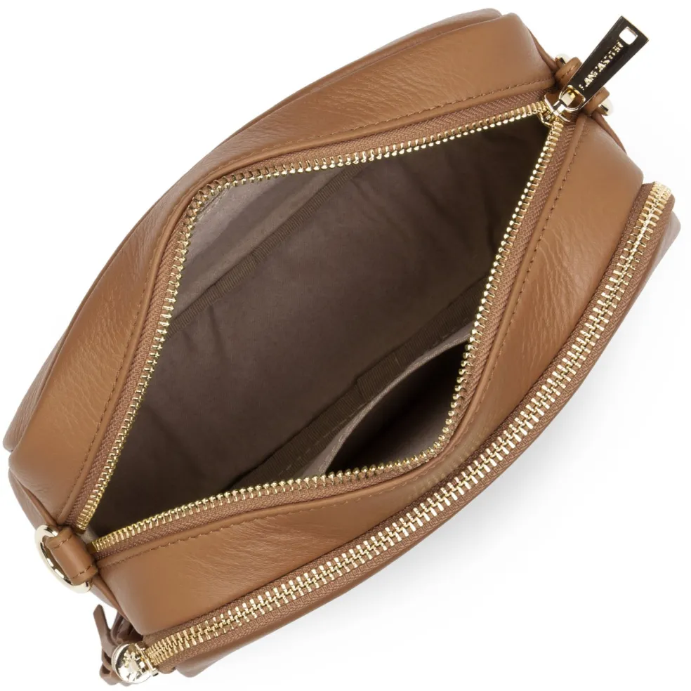 Sac Trotteur