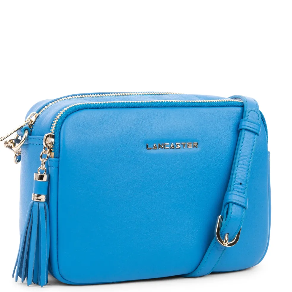Sac Trotteur