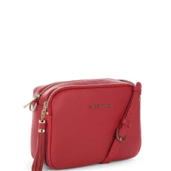 Sac Trotteur