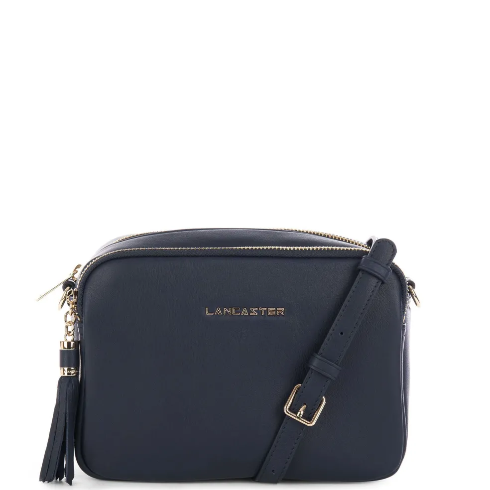 Sac Trotteur