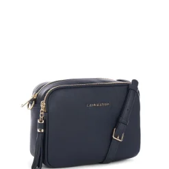 Sac Trotteur
