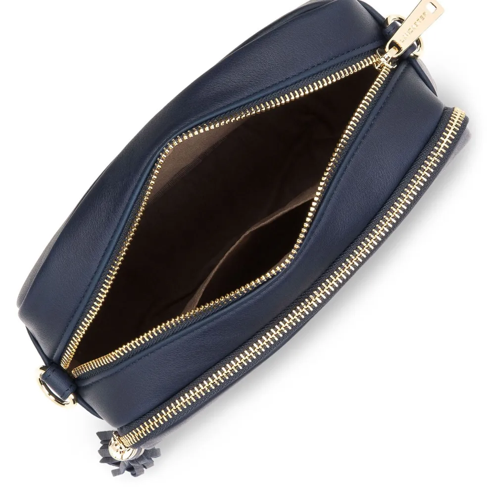 Sac Trotteur