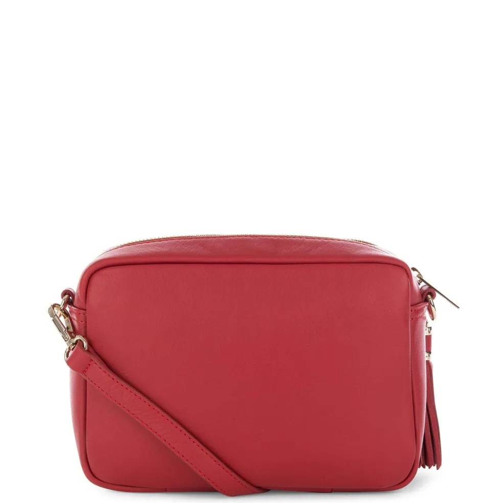 Sac Trotteur