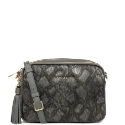 Sac Trotteur