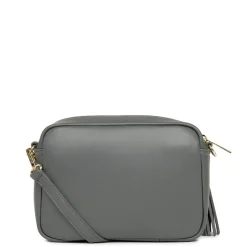 Sac Trotteur
