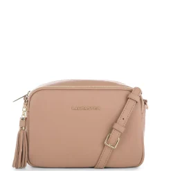 Sac Trotteur