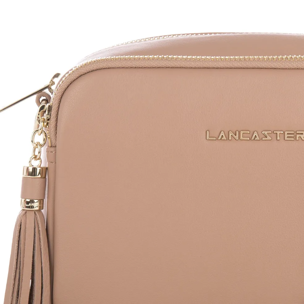 Sac Trotteur