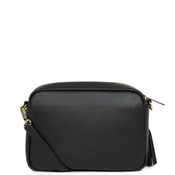 Sac Trotteur