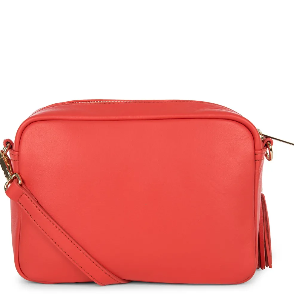 Sac Trotteur