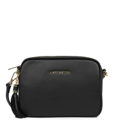 Sac Trotteur