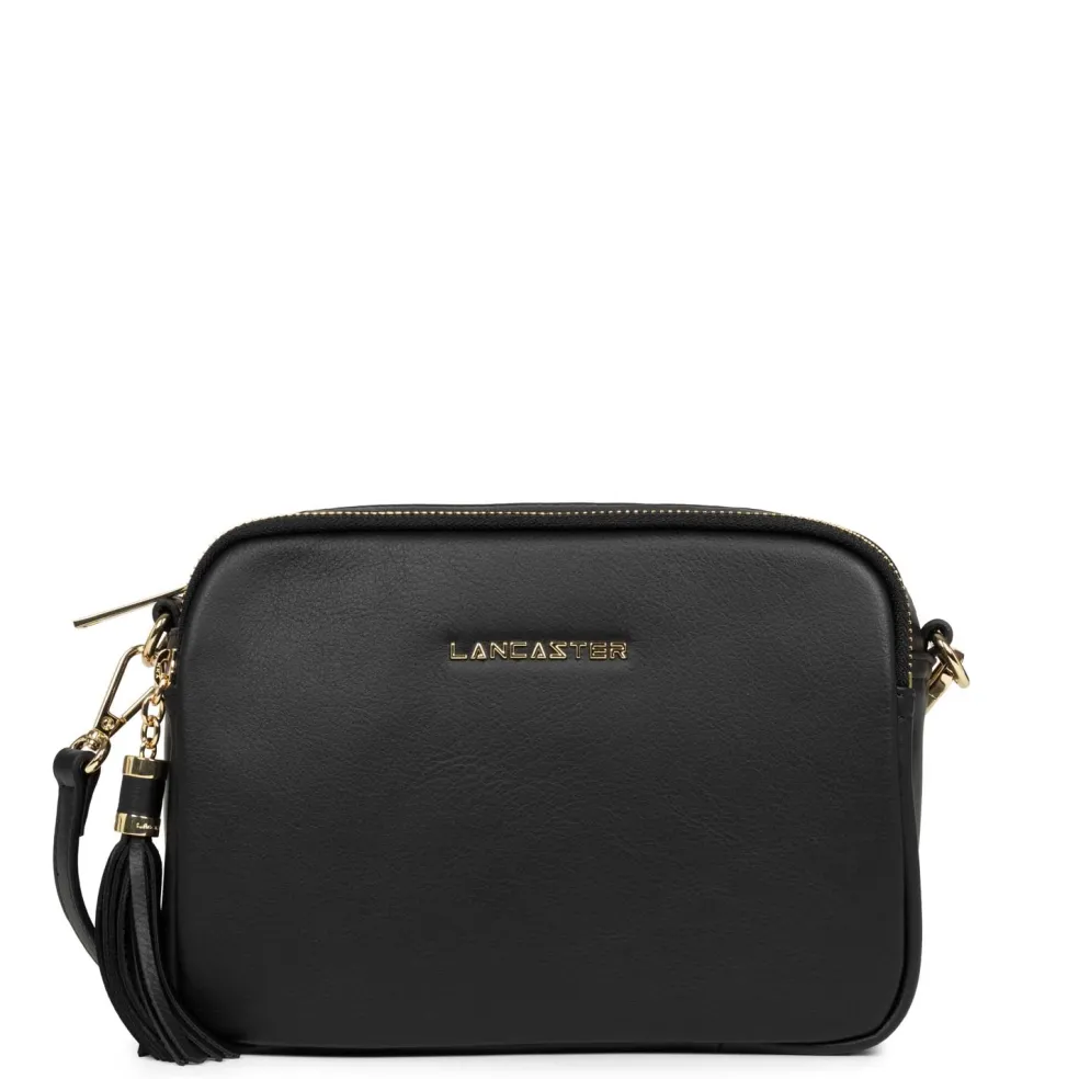 Sac Trotteur