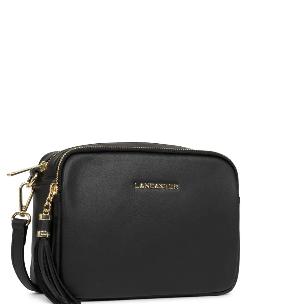 Sac Trotteur