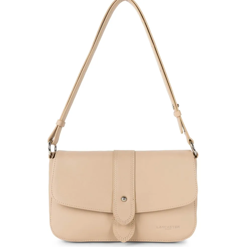 Sac Trotteur