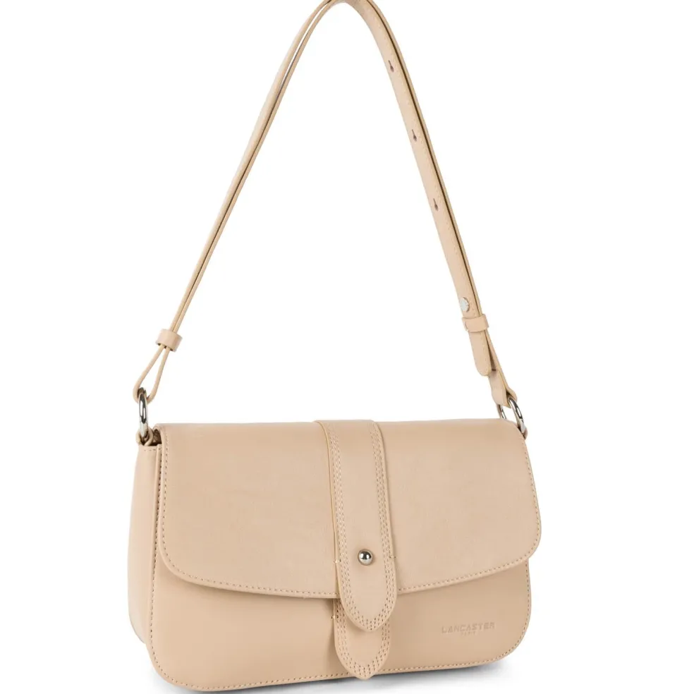 Sac Trotteur