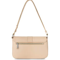 Sac Trotteur