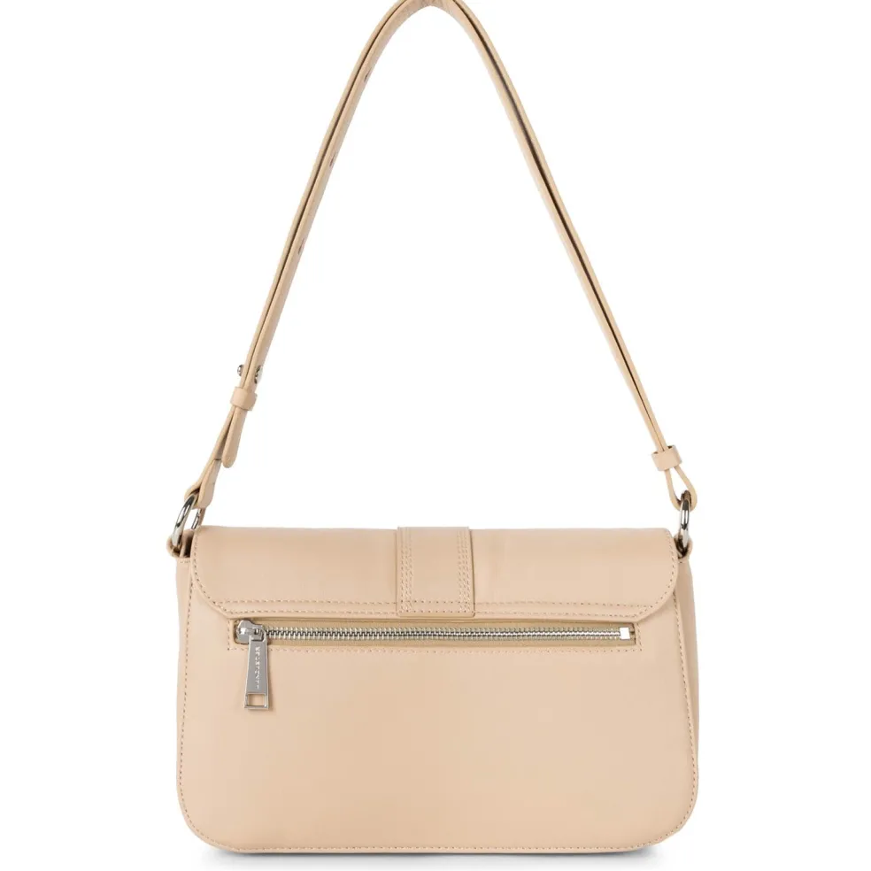 Sac Trotteur